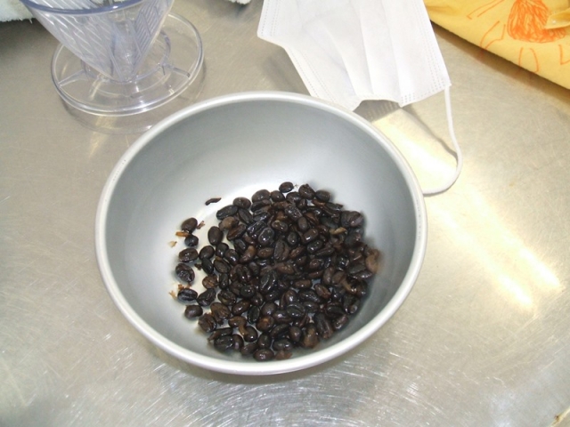 20140310143556.jpg