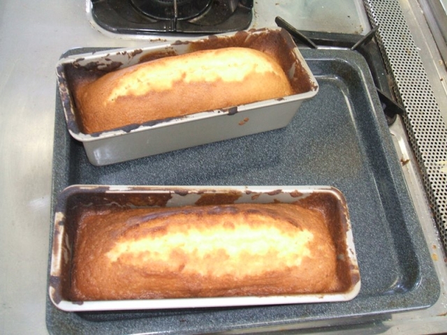 20140310143831.jpg