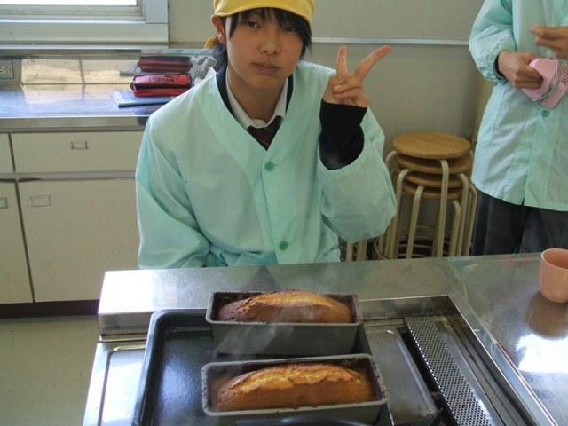 20140310143856.jpg