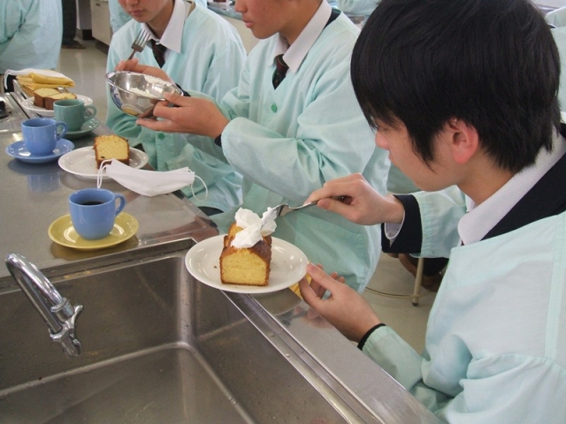 20140310144040.jpg