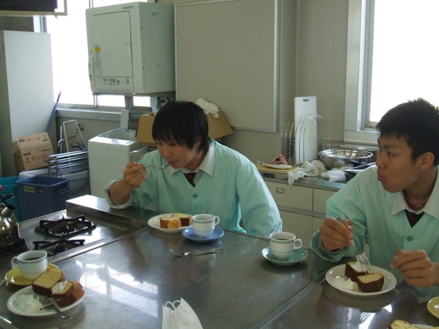 20140310144106.jpg