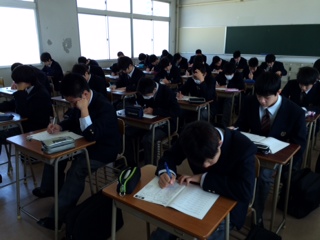 写真 3.JPG