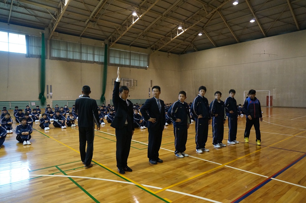 DSC01225.JPG