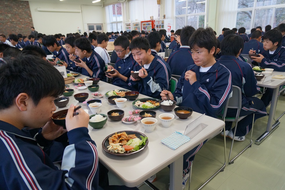 DSC01236.JPG