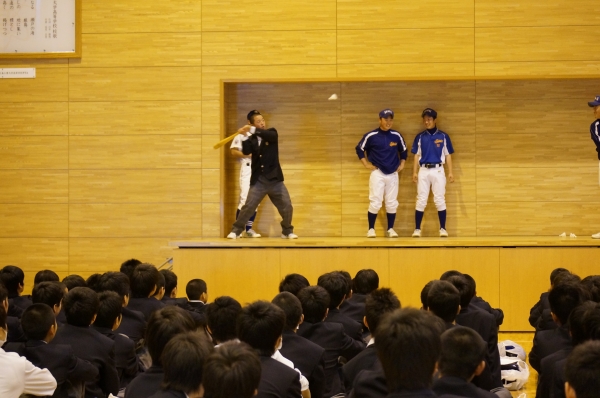 DSC01306.JPG