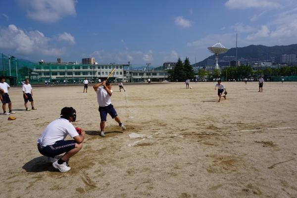 DSC00066.JPG