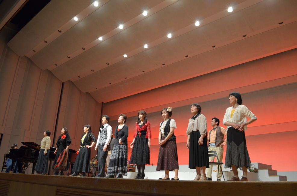 5.PTAコーラス.JPG