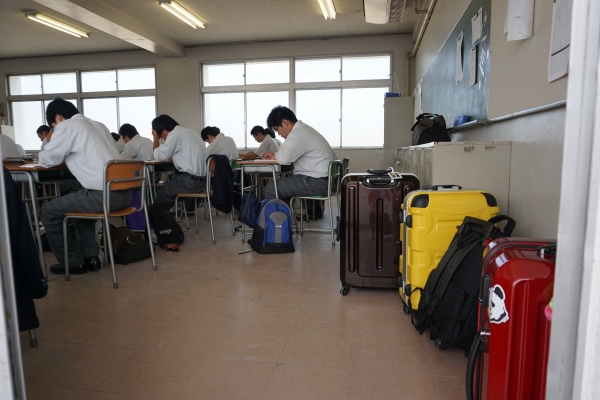 DSC00864.JPG