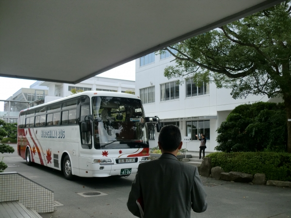 CIMG2432.JPG
