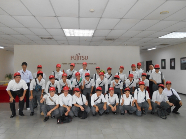 DSCN7568.JPG