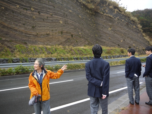 P1020451.JPG