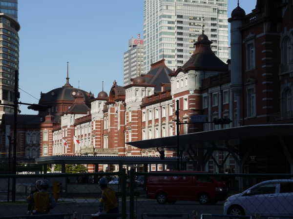 P1020751.JPG