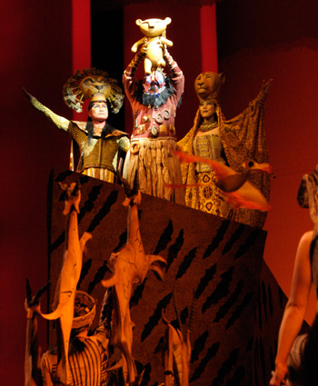 img_story_1.jpg