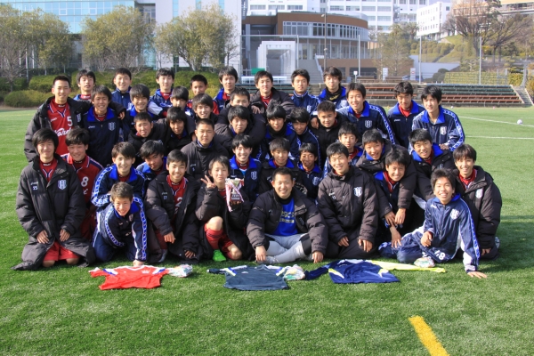 IMG_6280.JPG