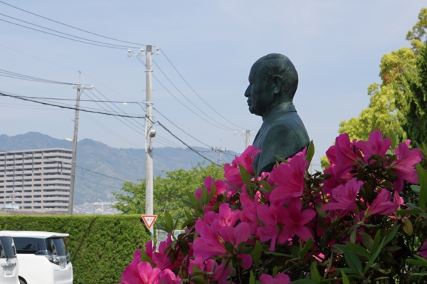 DSC01250.JPG