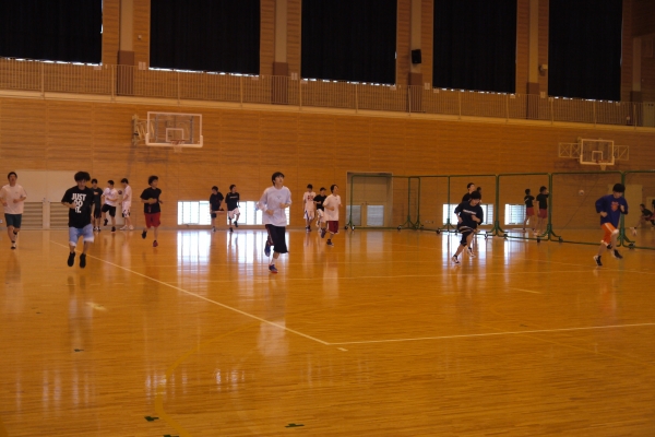 P1060209.jpg