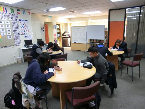 21 tesutonoyousu.JPG