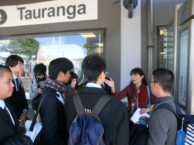 35 gogohasitelioriennte-syonn.JPG