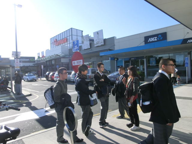 36 basudeBEYFAIRhe.JPG