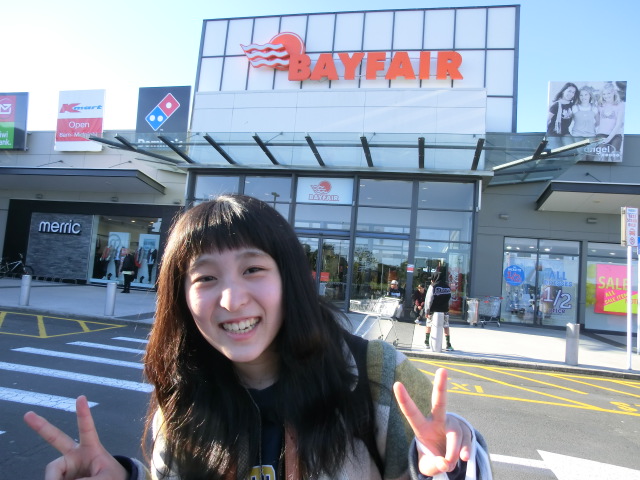 37 yukihocyanngabasunitikokusimasita.JPG