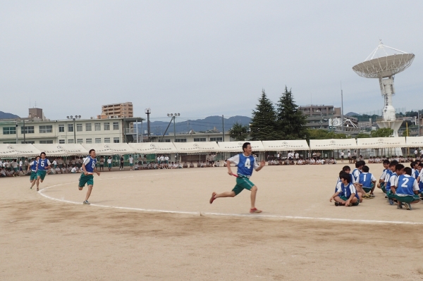 P9150018.JPG