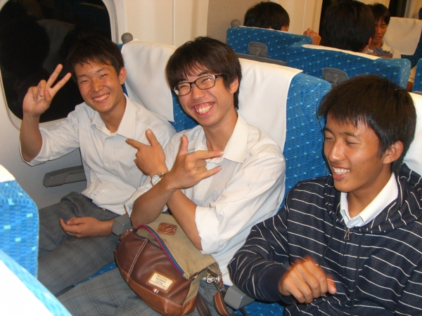 CIMG2549.JPG