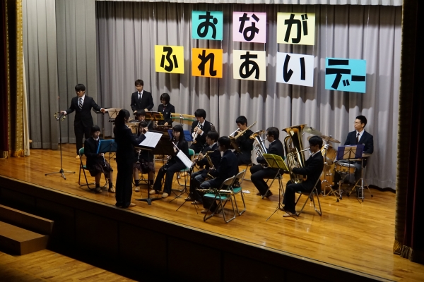 DSC01786.JPG