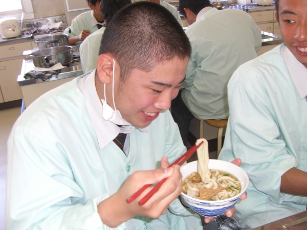 CIMG2617.JPG