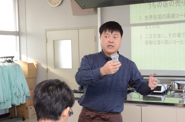 DSC_4813.JPG