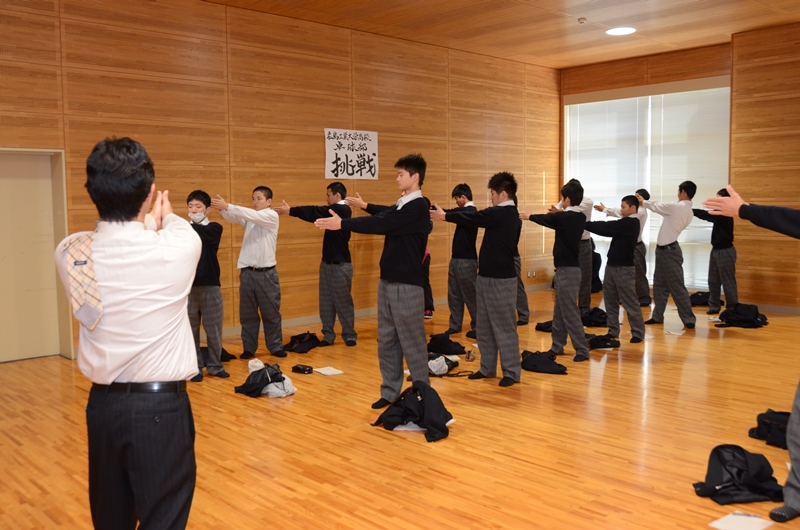 DSC_4938.JPG