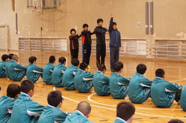 0411-1.jpg