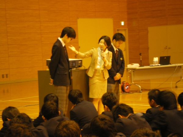 IMGP0055.JPG