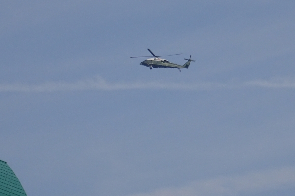 DSC00041-2.jpg