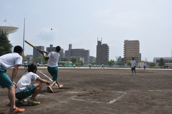 DSC_0230.JPG