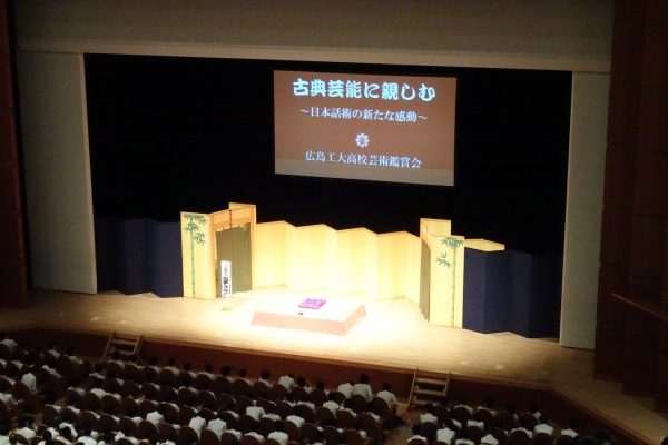 DSC00090.JPG