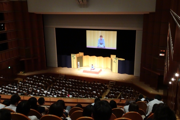 DSC00089.JPG