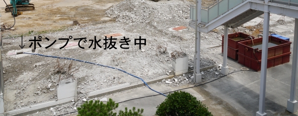DSC00435のコピー.jpg