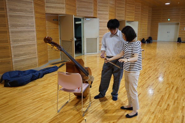 DSC00595.JPG