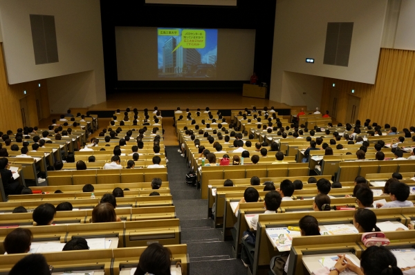 DSC00034.JPG
