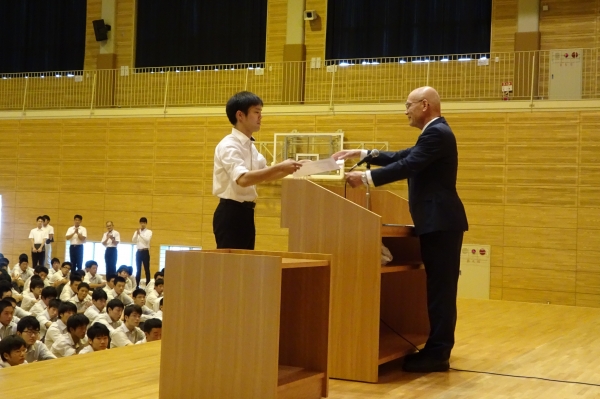 DSC00114.JPG