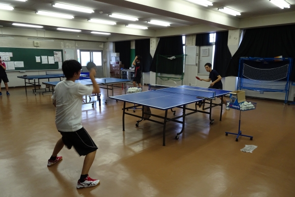 DSC00127.JPG