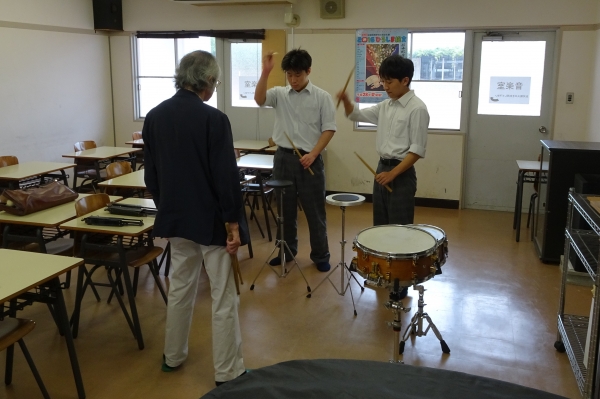 DSC00150.JPG