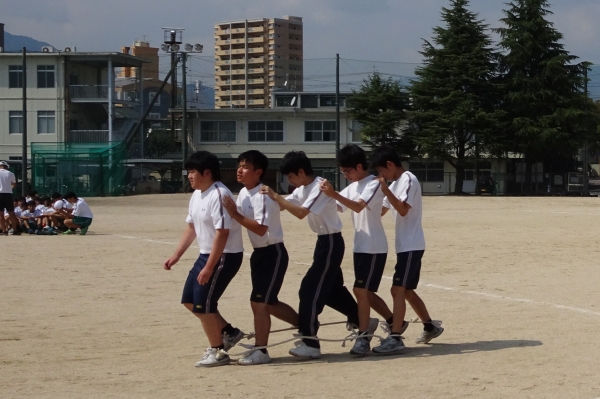 DSC00160.JPG