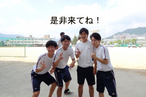 DSC00158のコピー.jpg