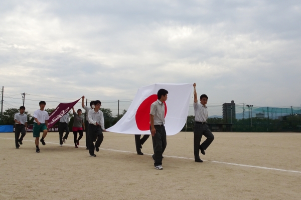 DSC00169-2.jpg
