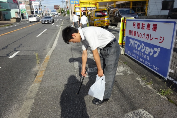 DSC00012.JPG