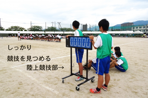 DSC00216のコピー.jpg