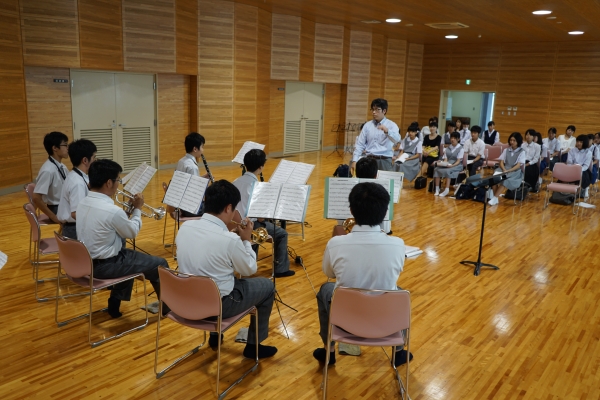 DSC00828.JPG