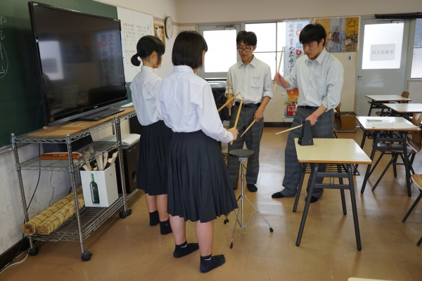 DSC00839.JPG