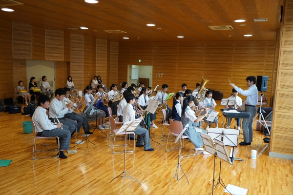 DSC00845.JPG
